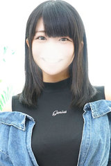 中越まどか