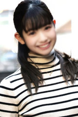 <!--{$staff.staff_name}-->