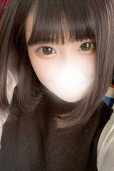 新山ちか