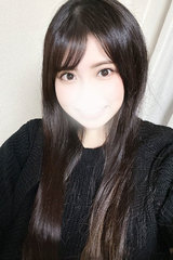 <!--{$staff.staff_name}-->