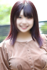 <!--{$staff.staff_name}-->
