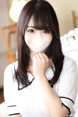 <!--{$staff.staff_name}-->