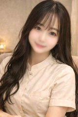 <!--{$staff.staff_name}-->