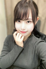 <!--{$staff.staff_name}-->