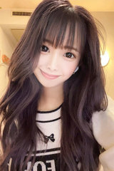 <!--{$staff.staff_name}-->