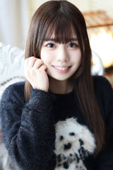 遠藤ひなの