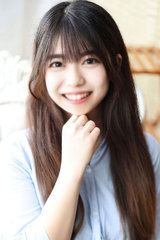 松川うゆ