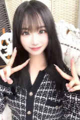 <!--{$staff.staff_name}-->
