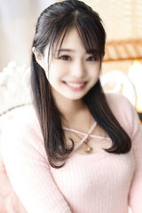 江川れな