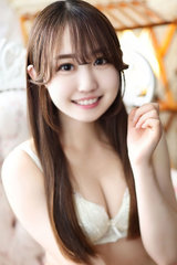 <!--{$staff.staff_name}-->