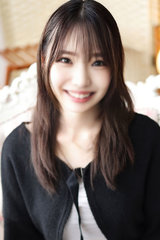 長谷川えみる