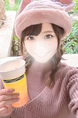 <!--{$staff.staff_name}-->