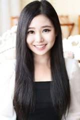 <!--{$staff.staff_name}-->