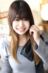 <!--{$staff.staff_name}-->