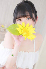 <!--{$staff.staff_name}-->