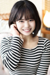 小田原ひみか