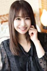 深田りょうか