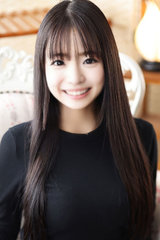 <!--{$staff.staff_name}-->