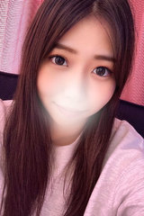 谷口はるか