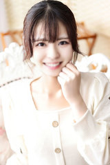 山崎ことね