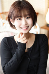 高瀬みずな