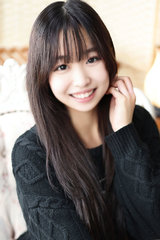 <!--{$staff.staff_name}-->