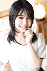 <!--{$staff.staff_name}-->