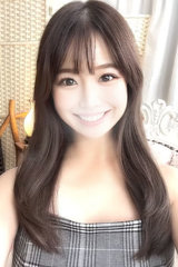 <!--{$staff.staff_name}-->