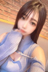 宮野かなみ