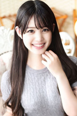 片桐なのは