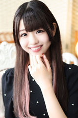 <!--{$staff.staff_name}-->
