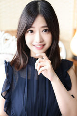 永井ゆり