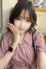 <!--{$staff.staff_name}-->