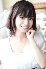 小塚ねね