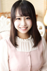 <!--{$staff.staff_name}-->