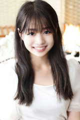 <!--{$staff.staff_name}-->