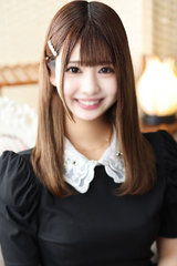 三井かぐや