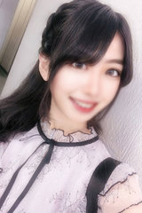 大野まゆみ