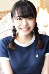 <!--{$staff.staff_name}-->