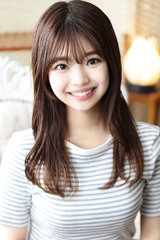 <!--{$staff.staff_name}-->