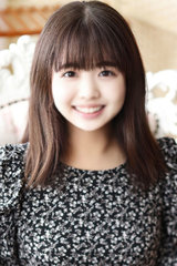 <!--{$staff.staff_name}-->
