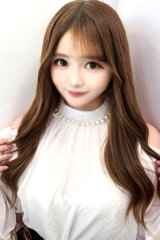 池原ましゅ