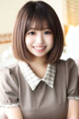 <!--{$staff.staff_name}-->