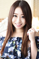 <!--{$staff.staff_name}-->