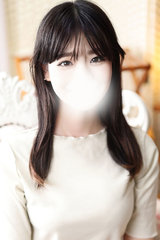 <!--{$staff.staff_name}-->