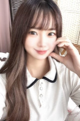 <!--{$staff.staff_name}-->