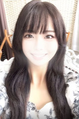 <!--{$staff.staff_name}-->