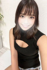 二宮まりか