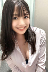 <!--{$staff.staff_name}-->