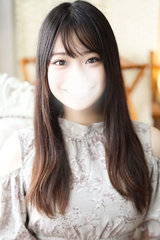 倉木まみ